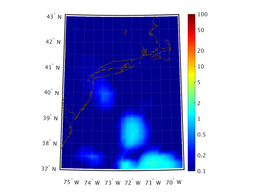 APCP_surface_12f01_interp.png