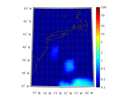 APCP_surface_12f02_interp.png
