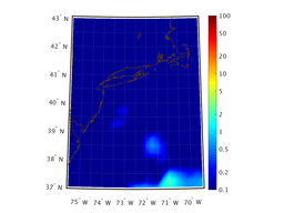APCP_surface_12f03_interp.png