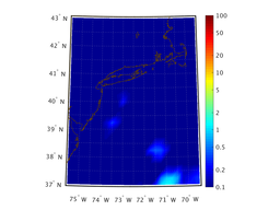 APCP_surface_12f05_interp.png