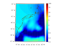 APCP_surface_18f01_interp.png