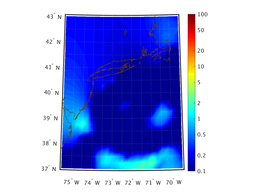 APCP_surface_18f02_interp.png