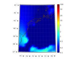 APCP_surface_18f03_interp.png