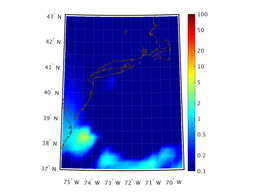 APCP_surface_18f04_interp.png