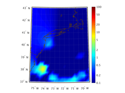 APCP_surface_18f05_interp.png