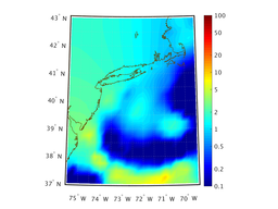 APCP_surface_18f06_interp.png