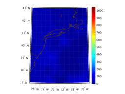 DSWRF_surface_06f04_interp.png