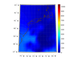 DSWRF_surface_06f05_interp.png