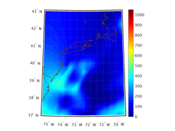 DSWRF_surface_06f06_interp.png