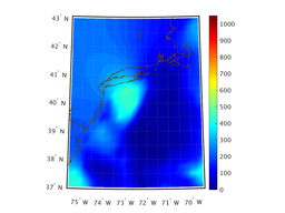 DSWRF_surface_12f00_interp.png