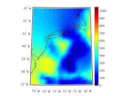 DSWRF_surface_12f01_interp.png