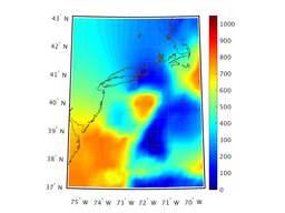 DSWRF_surface_12f02_interp.png