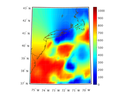 DSWRF_surface_12f03_interp.png