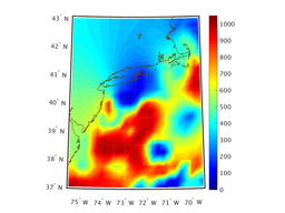 DSWRF_surface_12f04_interp.png