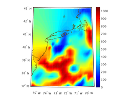 DSWRF_surface_12f05_interp.png