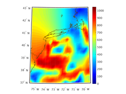 DSWRF_surface_12f06_interp.png