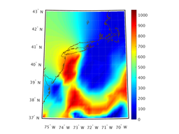 DSWRF_surface_18f00_interp.png