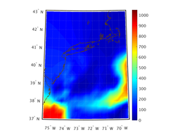 DSWRF_surface_18f01_interp.png