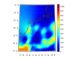 DSWRF_surface_18f02_interp.png