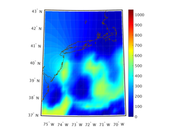 DSWRF_surface_18f03_interp.png