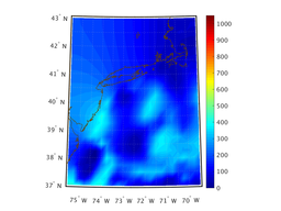DSWRF_surface_18f04_interp.png