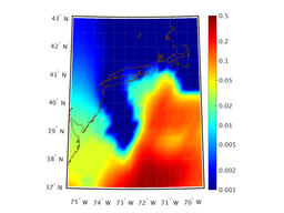 EVP_surface_00f01_interp.png