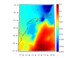 EVP_surface_00f02_interp.png