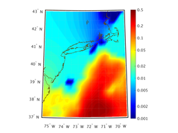 EVP_surface_00f03_interp.png