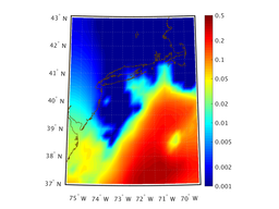 EVP_surface_00f04_interp.png
