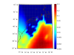 EVP_surface_00f05_interp.png