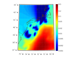 EVP_surface_00f06_interp.png