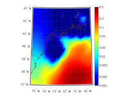 EVP_surface_06f01_interp.png
