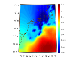 EVP_surface_06f02_interp.png