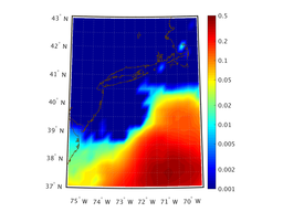 EVP_surface_06f03_interp.png