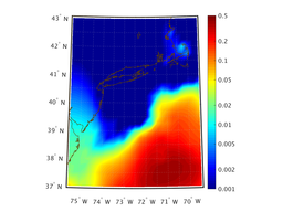 EVP_surface_06f04_interp.png