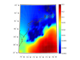 EVP_surface_06f05_interp.png
