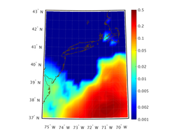 EVP_surface_06f06_interp.png