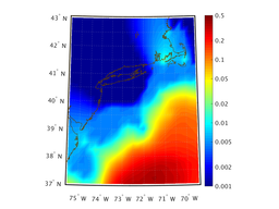 EVP_surface_12f01_interp.png