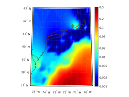 EVP_surface_12f02_interp.png
