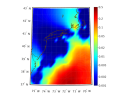 EVP_surface_12f03_interp.png