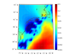EVP_surface_12f04_interp.png