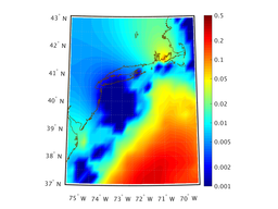 EVP_surface_12f05_interp.png
