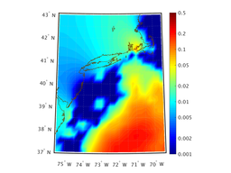 EVP_surface_12f06_interp.png