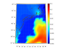 EVP_surface_18f01_interp.png