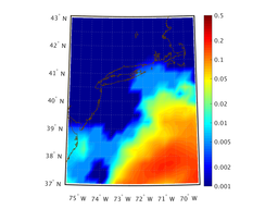 EVP_surface_18f02_interp.png