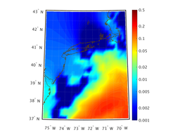 EVP_surface_18f03_interp.png