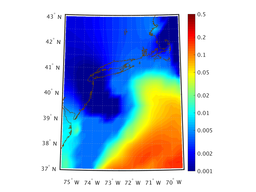 EVP_surface_18f04_interp.png