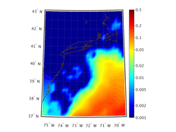 EVP_surface_18f05_interp.png