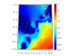 EVP_surface_18f06_interp.png