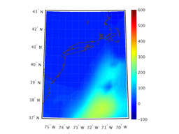 LHTFL_surface_00f00_interp.png